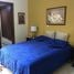 4 Bedroom House for sale in Medellin, Antioquia, Medellin