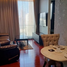 1 Bedroom Condo for sale at Khun By Yoo, Khlong Tan Nuea