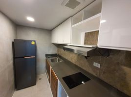 2 Schlafzimmer Wohnung zu vermieten im SV City Rama 3, Bang Phongphang