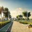  Land for sale at Alreeman, Al Shamkha, Abu Dhabi