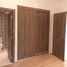 3 Schlafzimmer Appartement zu verkaufen im Appartement neuf pas chère de 93 m2 à vendre à Marrakech Mhamid, Na Menara Gueliz