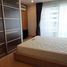 3 Schlafzimmer Appartement zu vermieten im The Bangkok Sukhumvit 61, Khlong Tan Nuea