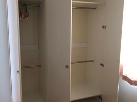 2 Schlafzimmer Appartement zu verkaufen im Resorta Yen-Akat, Chong Nonsi