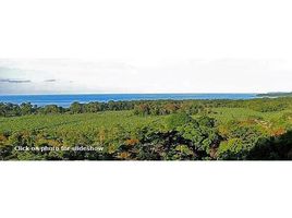  Land for sale in Limon, Talamanca, Limon