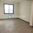 1 Bedroom Apartment for sale at Al Ghadeer 2, Al Ghadeer