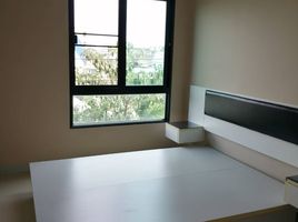 1 Schlafzimmer Appartement zu verkaufen im iCondo Sukhapiban 2, Khlong Kum, Bueng Kum