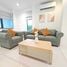 3 Bedroom Townhouse for rent at East Bangtao Ville, Thep Krasattri