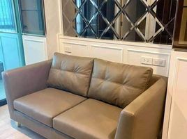 1 Bedroom Condo for rent at The Origin Sukhumvit 105, Bang Na, Bang Na