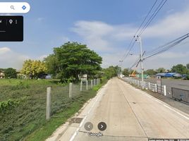  Land for sale in Pathum Thani, Khlong Song, Khlong Luang, Pathum Thani