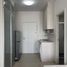 Studio Condo for rent at Chapter One ECO Ratchada - Huaikwang, Huai Khwang, Huai Khwang