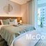 1 Bedroom Condo for sale at Ellington House, Dubai Hills, Dubai Hills Estate, Dubai