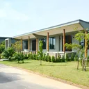 Ban Thi Hua Hin