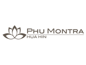Bauträger of Phu Montra