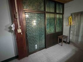 2 Bedroom House for sale in Pattaya Police Station, Nong Prue, Nong Prue