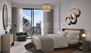 5 chambres Penthouse a vendre à Al Wasl Road, Dubai Laurel