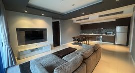 Available Units at The Royal Maneeya