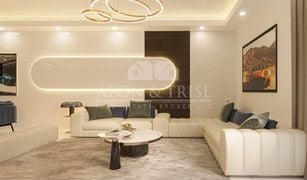 Studio Apartment for sale in Lake Almas West, Dubai Viewz by Danube