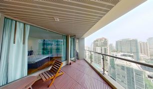 2 Bedrooms Condo for sale in Khlong Toei, Bangkok The Lakes