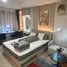 Studio Condo for rent at Dcondo Hype Rangsit, Khlong Nueng
