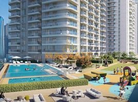 3 Bedroom Condo for sale at Beachgate by Address, EMAAR Beachfront, Dubai Harbour, Dubai