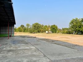  Land for sale in Tha Phra, Khon Kaen, Tha Phra, Mueang Khon Kaen, Khon Kaen