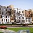 3 Bedroom Apartment for sale at Eastown, The 5th Settlement, New Cairo City