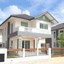  ภูฟ้า การ์เด้น โฮม 4