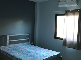 3 Schlafzimmer Haus zu vermieten in Tha Chang, Mueang Chanthaburi, Tha Chang