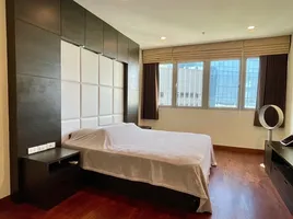 2 Bedroom Condo for rent at The Star Estate at Narathiwas, Chong Nonsi