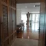 4 Bedroom Apartment for rent at GM Height, Khlong Toei