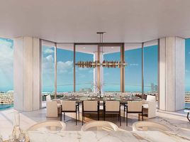 3 बेडरूम अपार्टमेंट for sale at Palm Beach Towers, पाम जुमेराह
