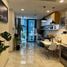 1 Bedroom Apartment for rent at Vinhomes Golden River, Ben Nghe, District 1, Ho Chi Minh City
