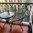 1 Schlafzimmer Wohnung zu verkaufen im Venetian Signature Condo Resort Pattaya, Nong Prue, Pattaya, Chon Buri