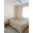 3 Bedroom House for rent in Dr. Liborio Panchana, Santa Elena, Santa Elena
