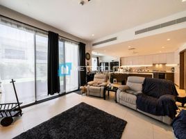 3 Bedroom House for sale at Aspens, Yas Acres, Yas Island