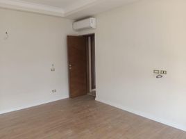 3 Schlafzimmer Appartement zu vermieten im Westown, Sheikh Zayed Compounds