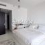 1 Schlafzimmer Appartement zu verkaufen im Horizon Tower A, City Of Lights, Al Reem Island