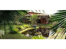 6 Bedroom Villa for sale in Bahia, Trancoso, Porto Seguro, Bahia