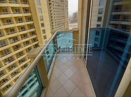 Studio Condo for sale at Lago Vista B, Lago Vista, Dubai Production City (IMPZ)