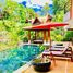3 Bedroom Villa for sale at Ayara Surin, Choeng Thale, Thalang