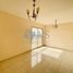 1 Bedroom Apartment for sale at Lagoon B12, The Lagoons, Mina Al Arab