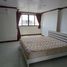 2 Schlafzimmer Wohnung zu verkaufen im The Winning Tower, Khlong Tan Nuea, Watthana