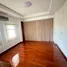 3 Bedroom House for sale in Hua Hin City, Hua Hin, Hua Hin City, Hua Hin, Prachuap Khiri Khan