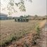  Land for sale in Mueang Nakhon Ratchasima, Nakhon Ratchasima, Nong Bua Sala, Mueang Nakhon Ratchasima