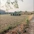  Land for sale in Nakhon Ratchasima, Nong Bua Sala, Mueang Nakhon Ratchasima, Nakhon Ratchasima