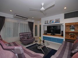 4 Schlafzimmer Villa zu verkaufen in Mueang Krabi, Krabi, Ao Nang, Mueang Krabi, Krabi