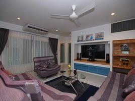 4 Bedroom Townhouse for sale in Mueang Krabi, Krabi, Ao Nang, Mueang Krabi