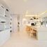 ขายบ้านเดี่ยว 3 ห้องนอน ในโครงการ มนตรี ทาวน์โฮม, คลองเจ้าคุณสิงห์