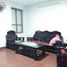 Studio Villa for sale in Hai Phong, Du Hang Kenh, Le Chan, Hai Phong