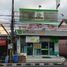 3 Schlafzimmer Shophaus zu vermieten in Thailand, Choeng Thale, Thalang, Phuket, Thailand